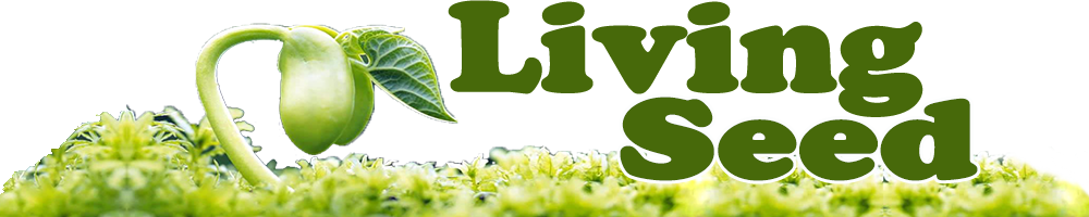 Living Seed